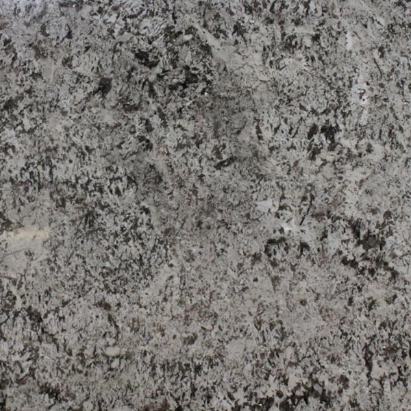 Granite Countertops | Stone Countertops | Denver Countertop Company ...