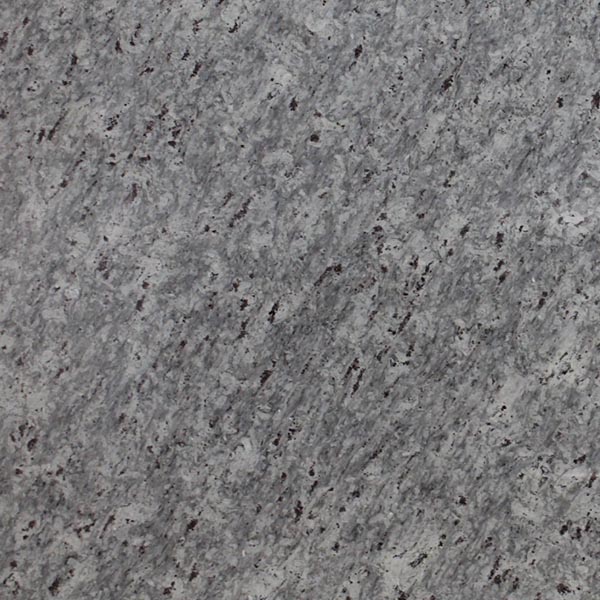 Granite Countertops 